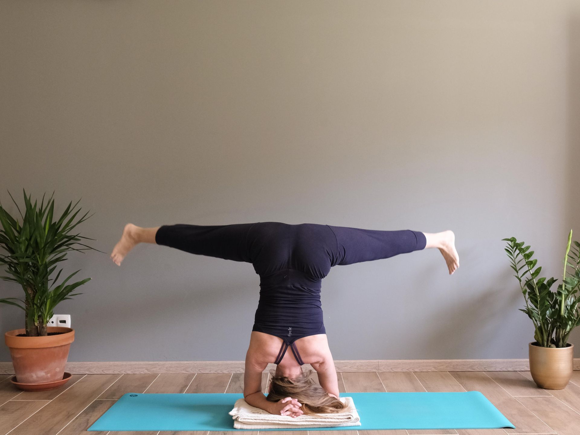 Yoga Praia da Luz